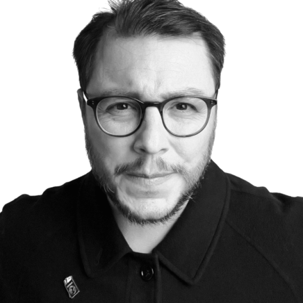 Héctor-Cruz-Juárez-SF-2023